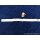 Porsche Schriftzug "Cayenne" Verchromt NEU 95855968701 #K8130