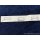 Porsche Schriftzug "Cayenne" Verchromt NEU 95855968701 #K8130