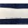 Porsche Schriftzug "Cayenne" Verchromt NEU 95855968701 #K8130