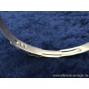 Porsche Ohr-Schlauchklemme Faltenbalg Lenkspurstange NEU N 10551701 #4090