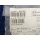 Porsche Ohr-Schlauchklemme Faltenbalg Lenkspurstange NEU N 10551701 #4090