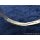 Porsche Ohr-Schlauchklemme Faltenbalg Lenkspurstange NEU N 10551701 #4090