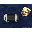 Porsche Wasserschlauch gebraucht 99710672307 #1141