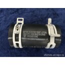 Porsche Wasserschlauch gebraucht 99710672307 #1141