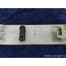 Porsche Blinker Seitenmarkierungsleuchte vorne rechts gebraucht 99663103403 #MS9184