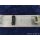 Porsche Blinker Seitenmarkierungsleuchte vorne rechts gebraucht 99663103403 #MS9184