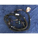 Porsche Cayenne 958 92A Kabelstrang Sitzversteller...