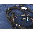 Porsche Cayenne 958 92A Kabelstrang Sitzversteller...