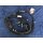 Porsche Cayenne 958 92A Kabelstrang Sitzversteller Basissitz mit Sitzheizung NEU 7P5971364B 95861276400 #K8147