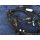 Porsche Cayenne 958 92A Kabelstrang Sitzversteller Basissitz mit Sitzheizung NEU 7P5971364B 95861276400 #K8147