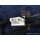 Porsche Cayenne 958 92A Kabelstrang Sitzversteller Basissitz mit Sitzheizung NEU 7P5971364B 95861276400 #K8147