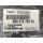 Porsche Cayenne 958 92A Kabelstrang Sitzversteller Basissitz mit Sitzheizung NEU 7P5971364B 95861276400 #K8147