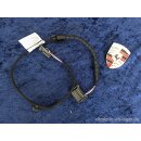 Porsche Cayenne 958 92A Kabelstrang Lehne Basissitz NEU...