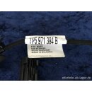 Porsche Cayenne 958 92A Kabelstrang Lehne Basissitz NEU 7P5971248B 95861275000 #K8148