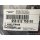 Porsche Cayenne 958 92A Kabelstrang Lehne Basissitz NEU 7P5971248B 95861275000 #K8148