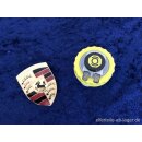 Porsche 964 993 GT Bremsflüssigkeitsbehälter Schraubdeckel mit Belüftung NEU 99335518150 99335518151 #K6013-0666-01