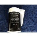 Porsche Cayenne 957 9PA1 958 92A Panamera 970 Dichtmasse 80ml Kartusche NEU 95810190200 00004330635 #K1017