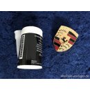 Porsche Cayenne 957 9PA1 958 92A Panamera 970 Dichtmasse 80ml Kartusche NEU 95810190200 00004330635 #K1017