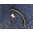 Porsche Dichtung B-Säule rechts NEU 98656142401...