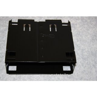 Porsche Halter DVD-Spieler 99764223100 #9145