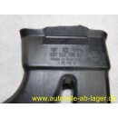 Porsche Boxster Cayman 987 Luftführung links Neuwertig 98757276901 #8427-0302