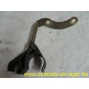 Porsche 964 Halter Schlauchhalter gebraucht 96420733301...