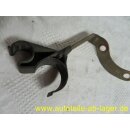 Porsche 964 Halter Schlauchhalter gebraucht 96420733301...