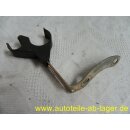 Porsche 964 Halter Schlauchhalter gebraucht 96420733301 #0010-0607-01