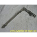 Porsche Scharnier Deckel Haube vorne links gebraucht...