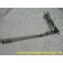 Porsche Scharnier Deckel Haube vorne links gebraucht...