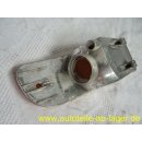 Porsche 993 Blinkleuchte gelb links gebraucht 99363107100 #9148-0657-04