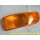 Porsche 993 Blinkleuchte gelb links gebraucht 99363107100 #9148-0657-04