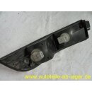 Porsche Leuchte Leuchteinheit Rücklicht links gebraucht 99363140300 #9151