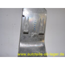 Porsche Blinker Blinkleuchte vorne rechts gelb Neuwertig 99363106200 #9160