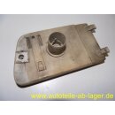 Porsche 964 Abdeckblende Blinker rechts Orange gebraucht 96463141000 #9162-0634-06