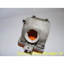 Porsche Blinker Blinkleuchte vorne links gelb gebraucht 96463140500 96463140502 #9164
