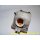 Porsche Blinker Blinkleuchte vorne links gelb gebraucht 96463140500 96463140502 #9164