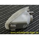 Porsche Blinker Blinkleuchte weiss vorne links gebraucht 96463140502 #9165