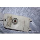 Porsche Seitenblinkleuchte links Orange gebraucht...