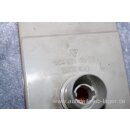 Porsche Seitenblinkleuchte links Orange gebraucht 96463141100 #9115