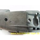 Porsche Halter ohne Schliesszylinder rechts gebraucht 99753746401 #8506