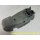 Porsche Halter ohne Schliesszylinder rechts gebraucht 99753746401 #8506