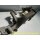 Porsche 911 997 Seitenteil Hinterachse rechts gebraucht 99733115204 99733105204 99733105205 #5006-