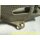 Porsche 911 997 Seitenteil Hinterachse rechts gebraucht 99733115204 99733105204 99733105205 #5006-