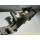 Porsche Seitenteil Hinterachse rechts gebraucht 99733105205 #5006
