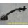 Porsche 911 997 Turbo 987 Boxster Cayman Bremspedal Pedal Schalter 99742309204 #7017-0411-1