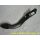 Porsche 911 997 Turbo 987 Boxster Cayman Bremspedal Pedal Schalter 99742309204 #7017-0411-1