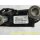 Porsche 911 997 Turbo 987 Boxster Cayman Bremspedal Pedal Schalter 99742309204 #7017-0411-1