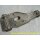 Porsche 996 GT3 Halter Schalldämpfer Auspuff Endtopf links Neuwertig 99611122701 99611122702 #2007-0653-1
