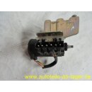 Porsche Geber für Gaspedalstellung Halter Pedalwertgeber gebraucht 99660611502 #7005